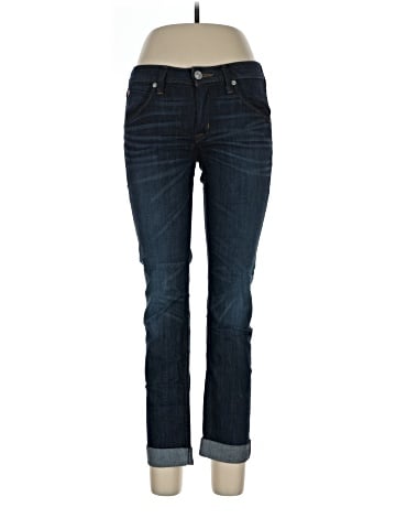 Hudson Jeans Jeans (view 1)
