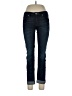 Hudson Jeans Blue Jeans Size 27 waist - photo 1