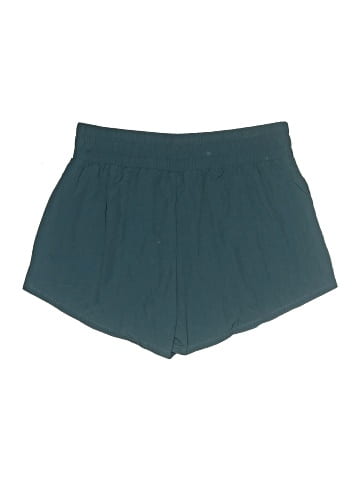 Athletic Works Athletic Shorts (view 2)