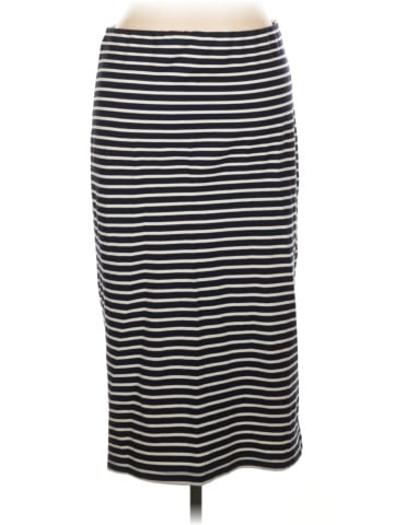Sanctuary Casual Skirt (view 1)
