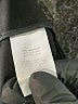 Talbots Solid Black Dress Pants Size 16 Petite - photo 5