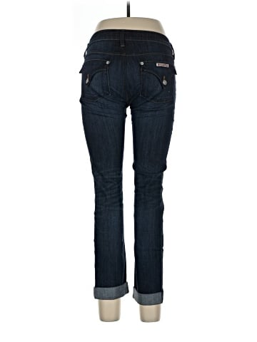Hudson Jeans Jeans (view 2)
