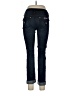 Hudson Jeans Blue Jeans Size 27 waist - photo 2