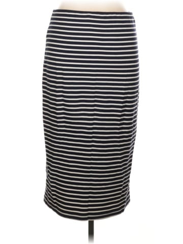 Sanctuary Casual Skirt (view 2)