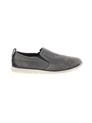 Ugg Australia Sneakers (view 1)