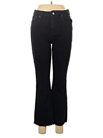 Pistola Jeans (view 1)