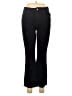 Pistola Black Jeans Size 28 waist - photo 1