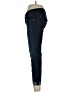 Hudson Jeans Blue Jeans Size 27 waist - photo 5