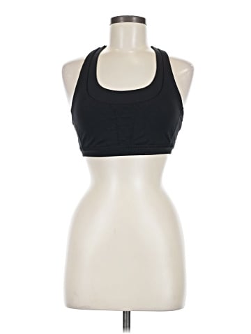 Lululemon Athletica Tank Top (view 1)