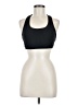 Lululemon Athletica Black Tank Top Size 8 - photo 1