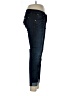 Hudson Jeans Blue Jeans Size 27 waist - photo 4