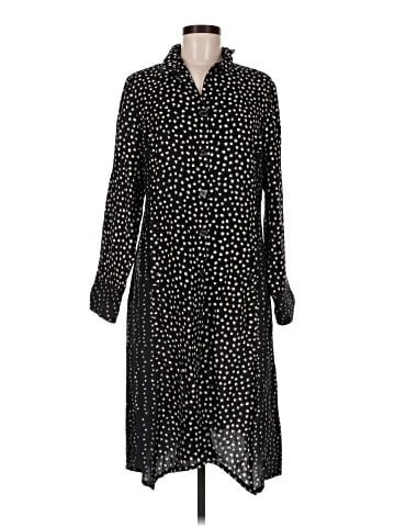 Habitat Casual Dress (view 1)