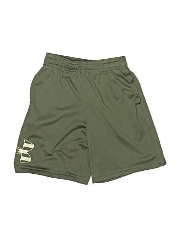 Under Armour Athletic Shorts (view 1)