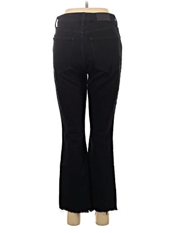 Pistola Jeans (view 2)
