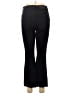 Pistola Black Jeans Size 28 waist - photo 2