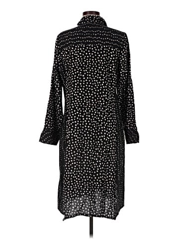 Habitat Casual Dress (view 2)