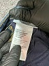 Paige Hearts Blue Jeans Size 28 waist - photo 8