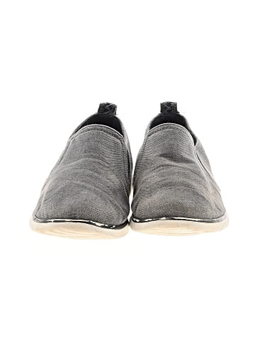 Ugg Australia Sneakers (view 2)