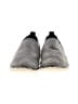 Ugg Australia Gray Sneakers Size 11 - photo 2