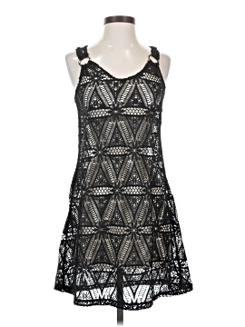 J Valdi Cocktail Dress (view 1)