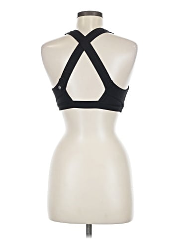 Lululemon Athletica Tank Top (view 2)