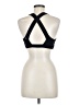 Lululemon Athletica Black Tank Top Size 8 - photo 2