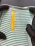 Lole Teal Tank Top Size M - photo 7