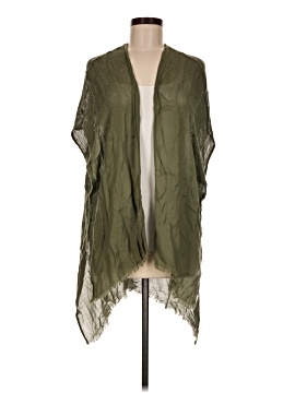 Treasure & Bond Kimono