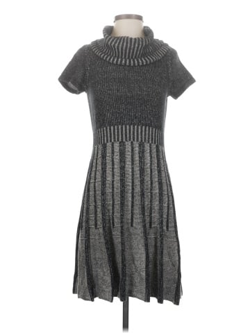 Alfani Casual Dress (view 1)