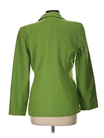 Chadwicks Wool Blazer (view 2)