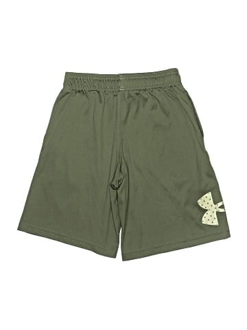 Under Armour Athletic Shorts (view 2)