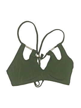 Robin Piccone Swimsuit Top