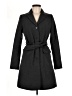 H&M Gray Coat Size 8 - photo 1