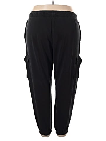 Nike Track Pants (view 2)