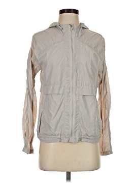 Lululemon Athletica Windbreaker