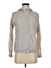 Lululemon Athletica Silver Pink Windbreaker Size S (estimated) - photo 1
