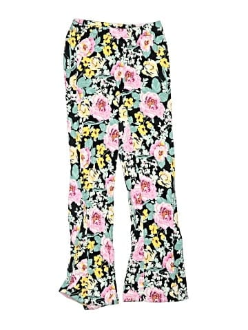 Wonder Nation Casual Pants (view 1)