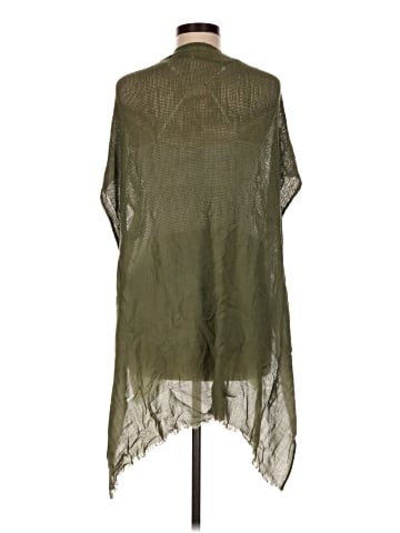 Treasure & Bond Kimono (view 2)