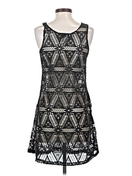 J Valdi Cocktail Dress (view 2)