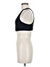 Lululemon Athletica Black Tank Top Size 8 - photo 5