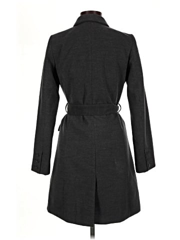 H&M Coat (view 2)
