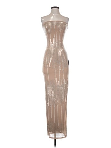 Lulus Cocktail Dress (view 1)