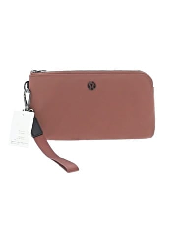 Lululemon Athletica Wristlet (view 1)