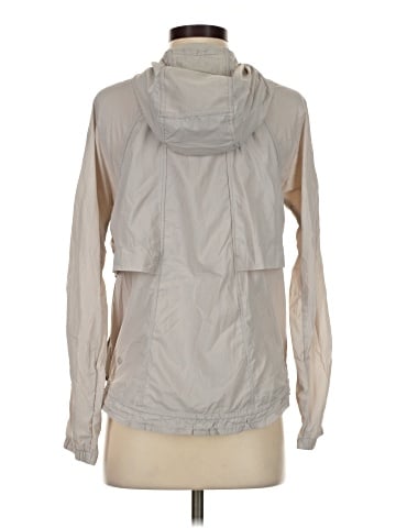 Lululemon Athletica Windbreaker (view 2)