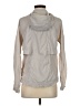 Lululemon Athletica Silver Pink Windbreaker Size S (estimated) - photo 2