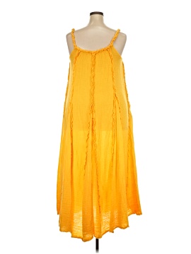 Used Free People Gold Dresses On Sale Up To 90% Off | ThredUp Used Free People Gold Dresses On Sale Up To 90% Off | ThredUp