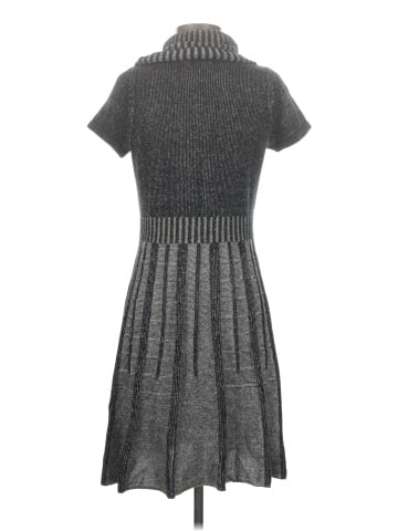 Alfani Casual Dress (view 2)