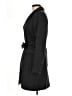 H&M Gray Coat Size 8 - photo 5