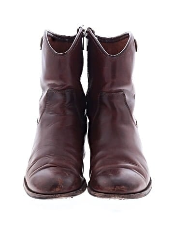 FRYE Ankle Boots (view 2)