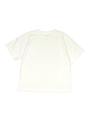 Canifa Short Sleeve T-Shirt (view 2)